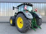 John Deere 6R 175 - Afbeelding 4
