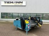 Imants 58SX300PLH - Afbeelding 1