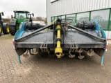 Imants 58SX300PLH - Afbeelding 2
