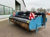 Imants 58SX300PLH - Afbeelding 3