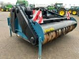 Imants 58SX300PLH - Afbeelding 4