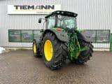 John Deere 6175R AutoQuad - Afbeelding 3