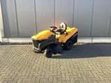 Stiga Estate 798 W - Afbeelding 2