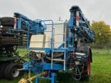 Lemken Primus 45 - Afbeelding 1