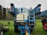 Lemken Primus 45 - Afbeelding 2