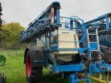 Lemken Primus 45 - Afbeelding 3