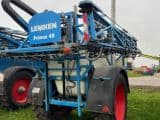 Lemken Primus 45 - Afbeelding 4