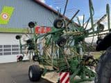 Krone Swadro 1250 - Afbeelding 2