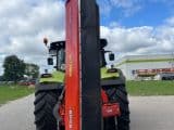 Kuhn TBE-S 222 - Afbeelding 2
