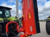 Kuhn TBE-S 222 - Afbeelding 3