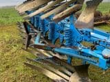 Lemken Vari Diamant 9 X 6/1 - Afbeelding 4