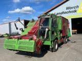 Strautmann Verti-Mix 1702 D-SF - Afbeelding 1