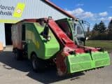 Strautmann Verti-Mix 1702 D-SF - Afbeelding 3