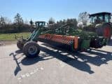Amazone Catros XL 6003-2 - Afbeelding 3