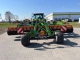 Amazone Catros XL 6003-2 - Afbeelding 4