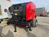 Case IH RB 344 RC - Afbeelding 2