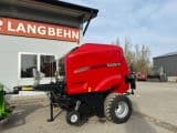 Case IH RB 344 RC - Afbeelding 4