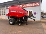 Case IH RB 465 VC RC - Afbeelding 2
