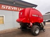 Case IH RB 465 VC RC - Afbeelding 3