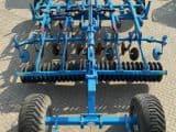 Lemken Thorit 9/400 KUEA - Afbeelding 1