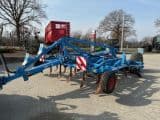 Lemken Thorit 9/400 KUEA - Afbeelding 2