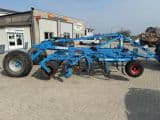 Lemken Thorit 9/400 KUEA - Afbeelding 3