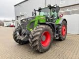 Fendt 933 GEN7 PROFI+ SETTING 1 - Afbeelding 2