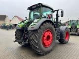 Fendt 933 GEN7 PROFI+ SETTING 1 - Afbeelding 3