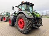 Fendt 933 GEN7 PROFI+ SETTING 1 - Afbeelding 4