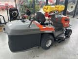 Husqvarna TC 220T Rasen - Afbeelding 3