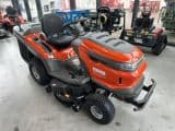 Husqvarna TC 220T Rasen - Afbeelding 4