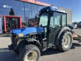 New Holland TN-V 75 - Afbeelding 1
