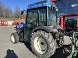 New Holland TN-V 75 - Afbeelding 2