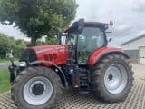 Case IH Puma 165 MC - Afbeelding 1