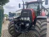 Case IH Puma 165 MC - Afbeelding 2