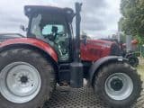 Case IH Puma 165 MC - Afbeelding 3