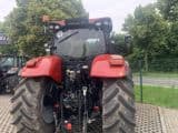 Case IH Puma 165 MC - Afbeelding 4