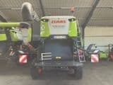 Claas TRION 730 - Afbeelding 3