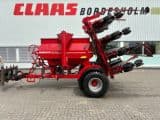 Horsch Maestro 8.75 CC - Afbeelding 1