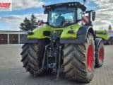 Claas Axion 940 CM CEBIS - Afbeelding 2