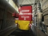 Grimme SE 150-60 UB - Afbeelding 2