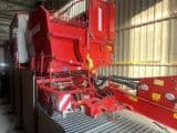 Grimme SE 150-60 UB - Afbeelding 3