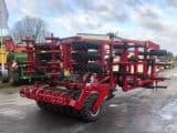 Horsch Tiger 4 AS Neuer Preis! - Afbeelding 4