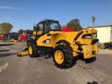 Caterpillar TH 360B 13m Neuer Preis! - Afbeelding 3