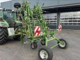 Krone KWT 8.82/8 - Afbeelding 2