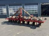 Horsch Maistro 8 RC solo - Afbeelding 1