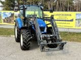 New Holland T4.85 - Afbeelding 2