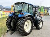 New Holland T4.85 - Afbeelding 3