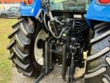 New Holland T4.85 - Afbeelding 4