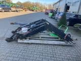 Baas VG 131 für Deutz - Afbeelding 2